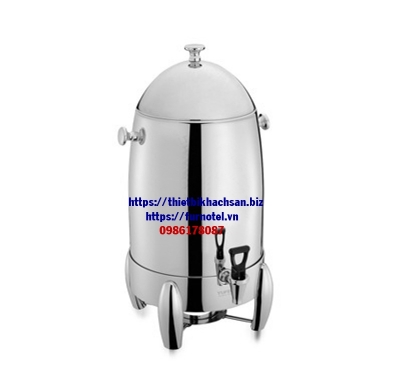 bình nước hoa quả 121330